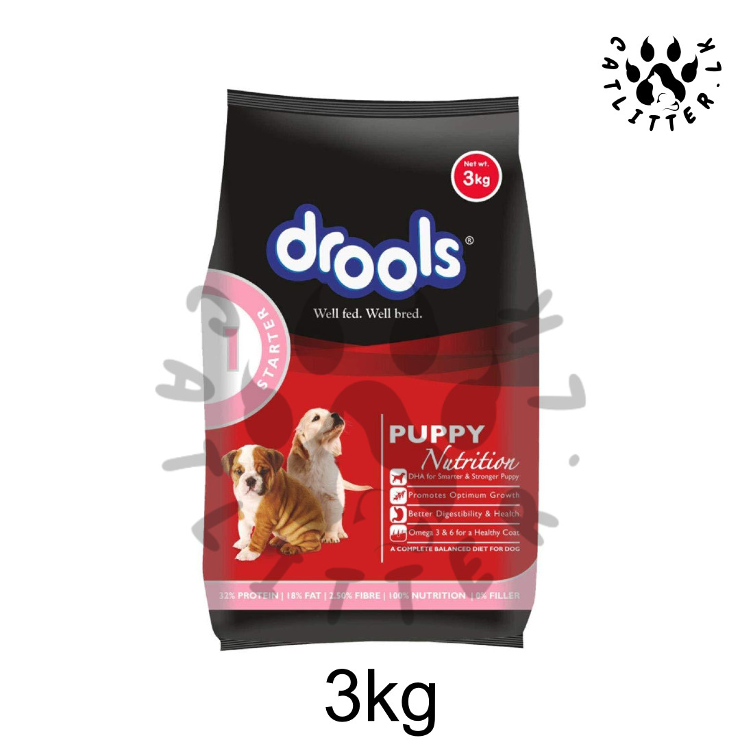 places to order dog food online