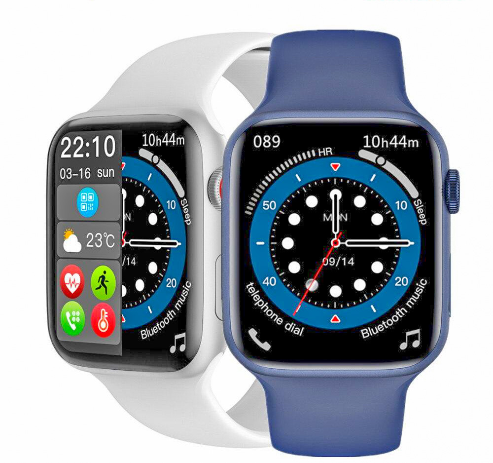 2025 New Arrival Serie 10 T900 Pro Max L Smart Watch 2.3inch Full Touch Fitness Tracker Series 10 Smartwatch T900pro Max L smart watch. 