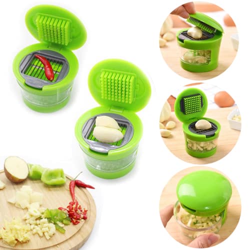 Garlic Chopper Daraz.lk Buy Online at Best Prices in Srilanka Daraz.lk