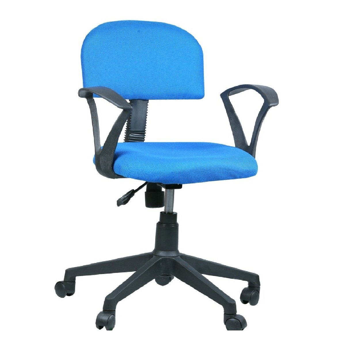 Nilkamal Computer Chair With Arms 1101 A | Daraz.lk