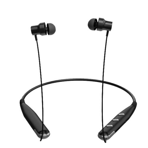 SonicGear AIRBAND 3 (BLUETOOTH IN-EAR 
