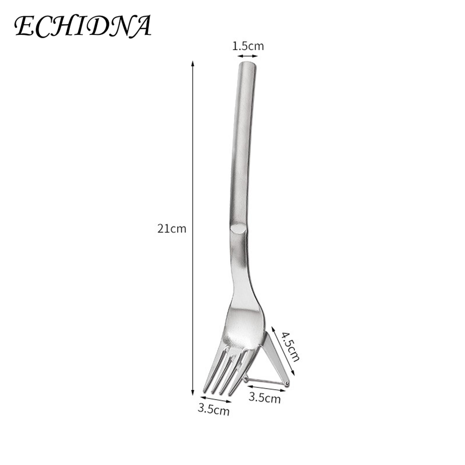 Watermelon Dicer Tool Watermelon Windmill Cutter Stainless Steel Fruit Fork Slicer Tool for Home Party Camping Kitchen Gadget 2-in-1 Design Self-cutting Watermelon Slicer. 