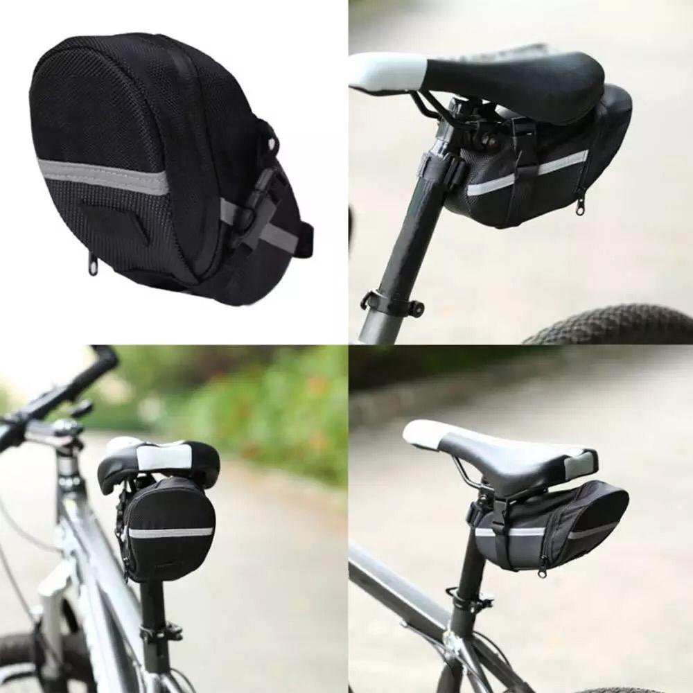 Bike Accessories Buy Bike Accessories at Best Price in Srilanka www
