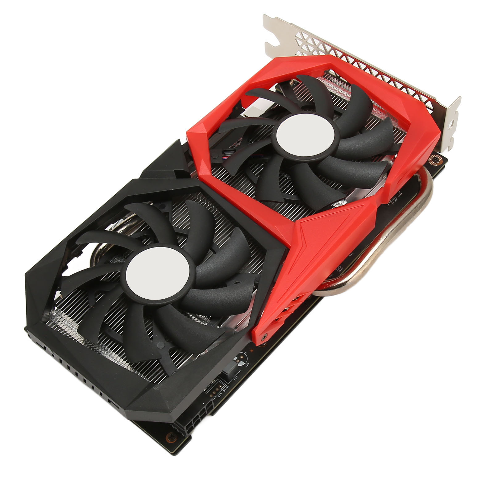 Graphics Card 7680X4320 Resolution Gaming Video Card for Computer