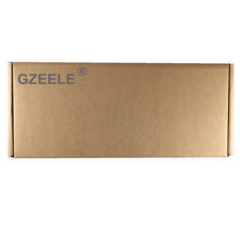 【Universal Car Parts Store】accessories For Lenovo G50-70 G50-30 z50-45 G50-80 Z50-30 Z50-45 Z50-80 Bottom Case Cover Screw Screws. 