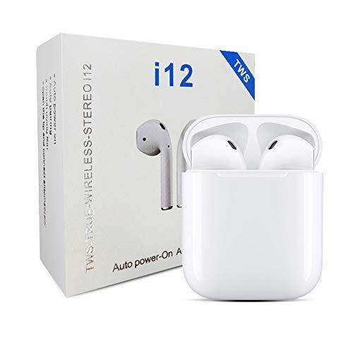 tws airpods android