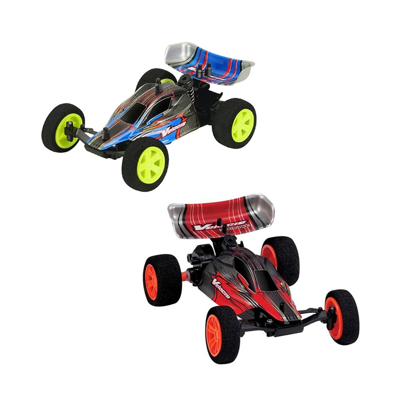 daraz remote control car