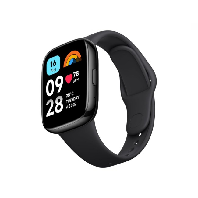 Redmi Watch 3 Active Smartwatch Daraz.lk