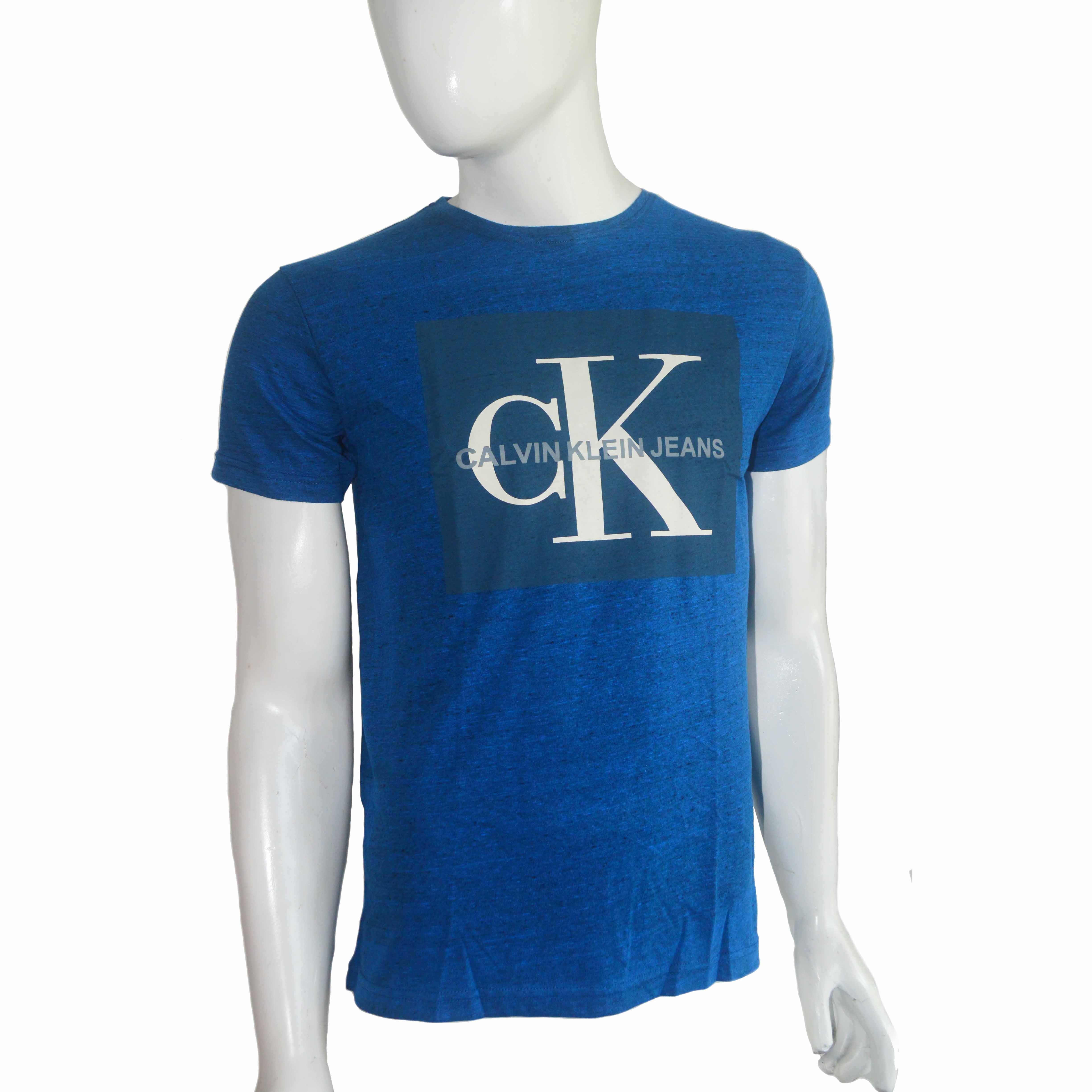ck clothes online