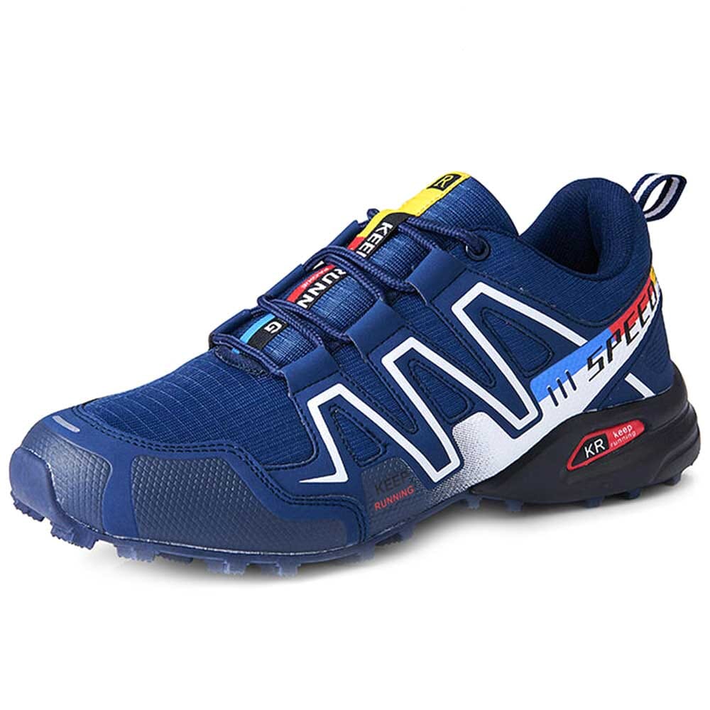 Foot Sofa Cycling Shoes Men Spd Road Bike Sneakers Professional Outdoor Sport Self Locking Ultralight Bicycle Shoes Sapatilha Ciclismo Mtb Buy Online At Best Prices In Srilanka Daraz Lk