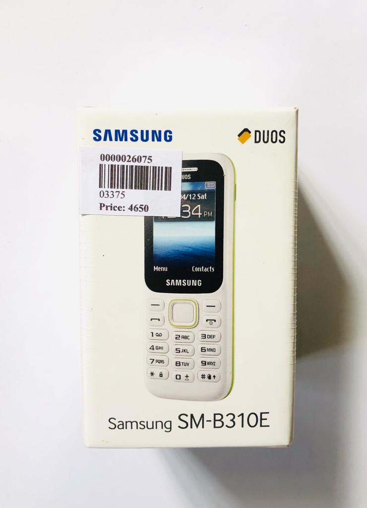b310e samsung specification b310e samsung specification
