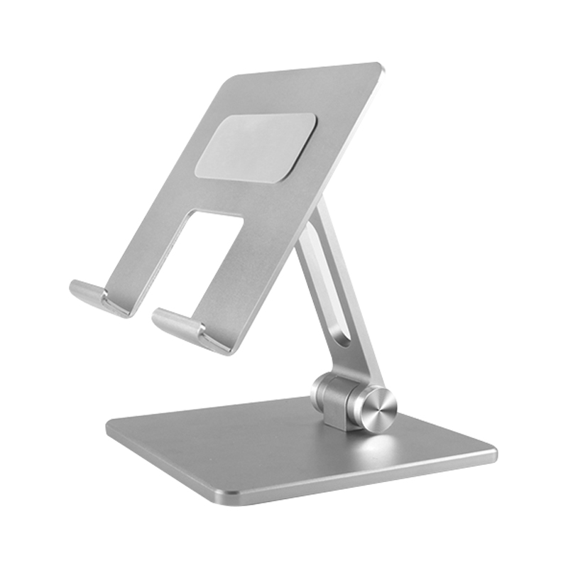 mobile tablet stand