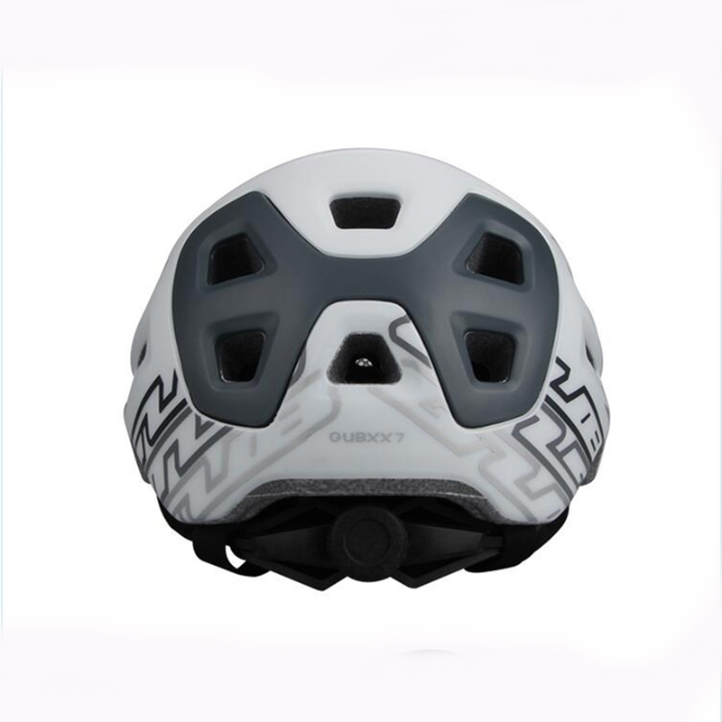 gub xx7 helmet