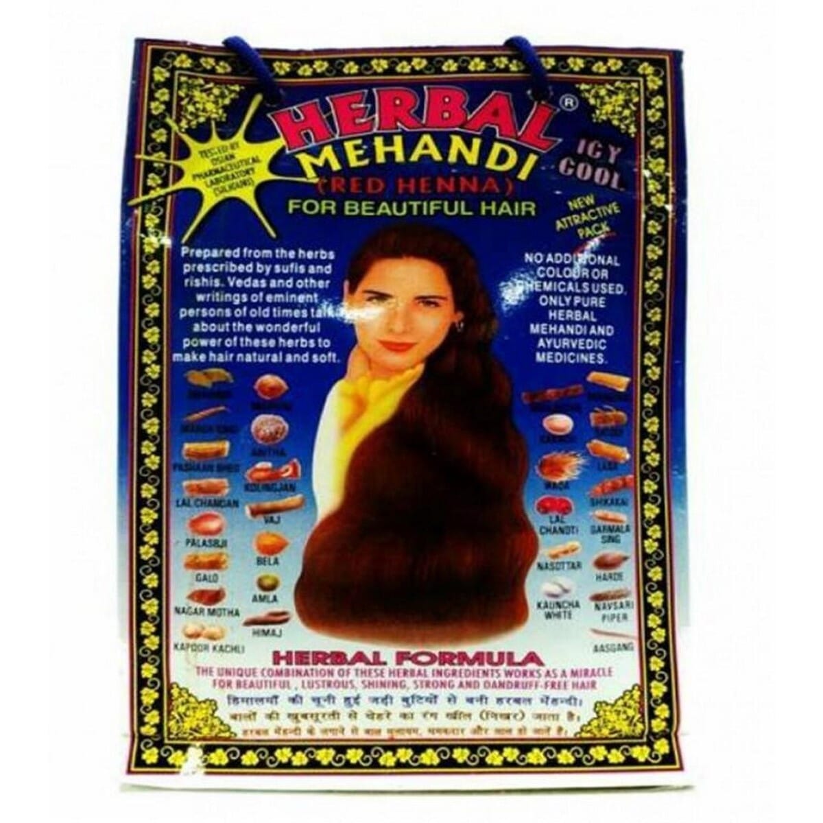 Top 112 + Henna mehndi for hair price - polarrunningexpeditions