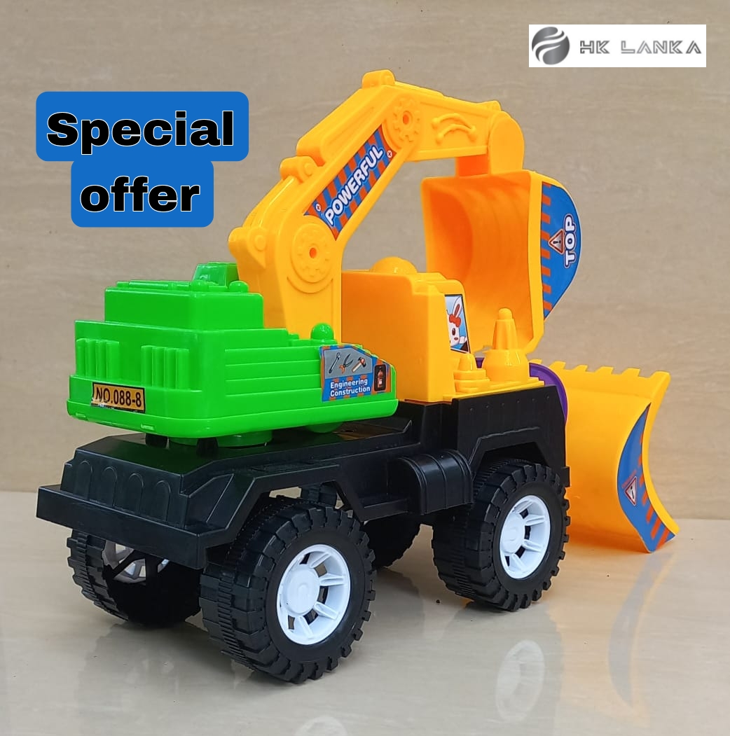 Bako sales construction toy