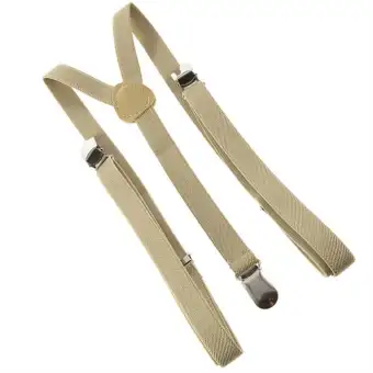 suspender belt price