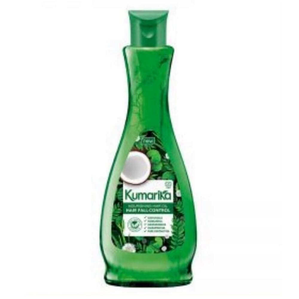 Kumarika Sri Lanka: Kumarika Official Online Store - Daraz.lk