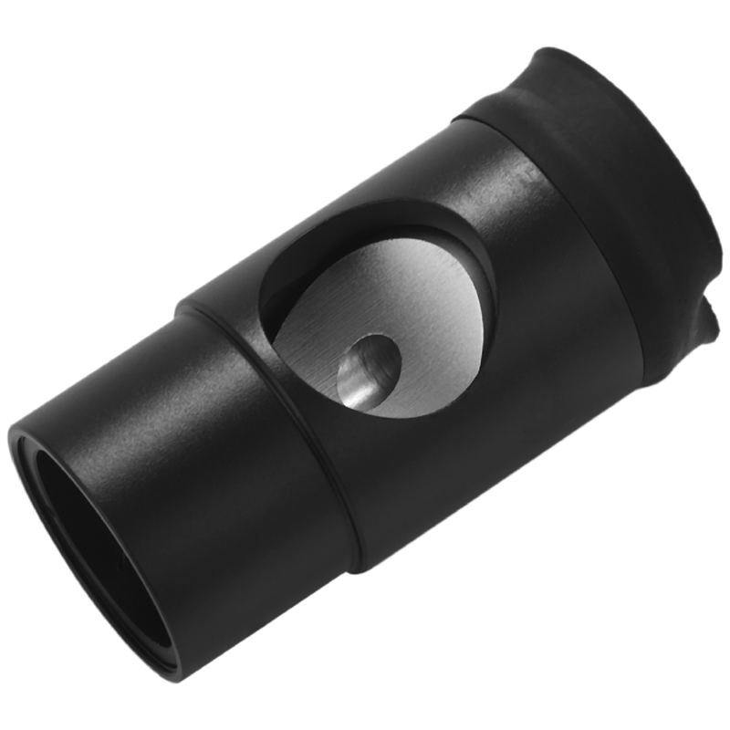 Orion Telescope Collimating Eyepiece, 41 OFF