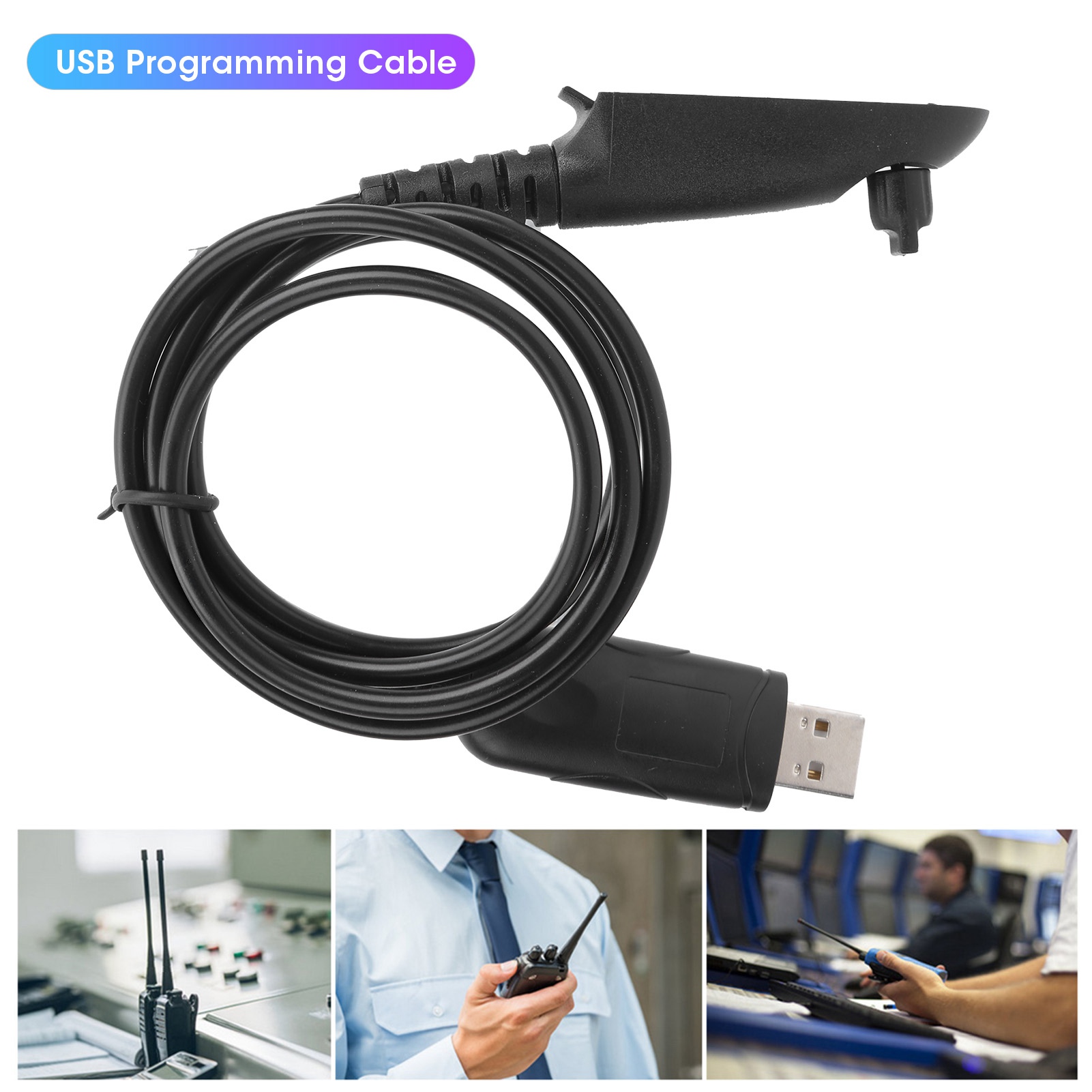 ht1250 programming software ht1250 programming software