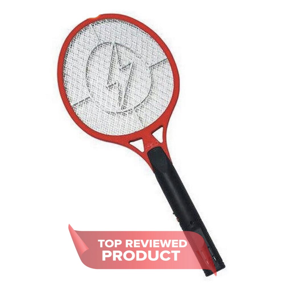 mosquito badminton price
