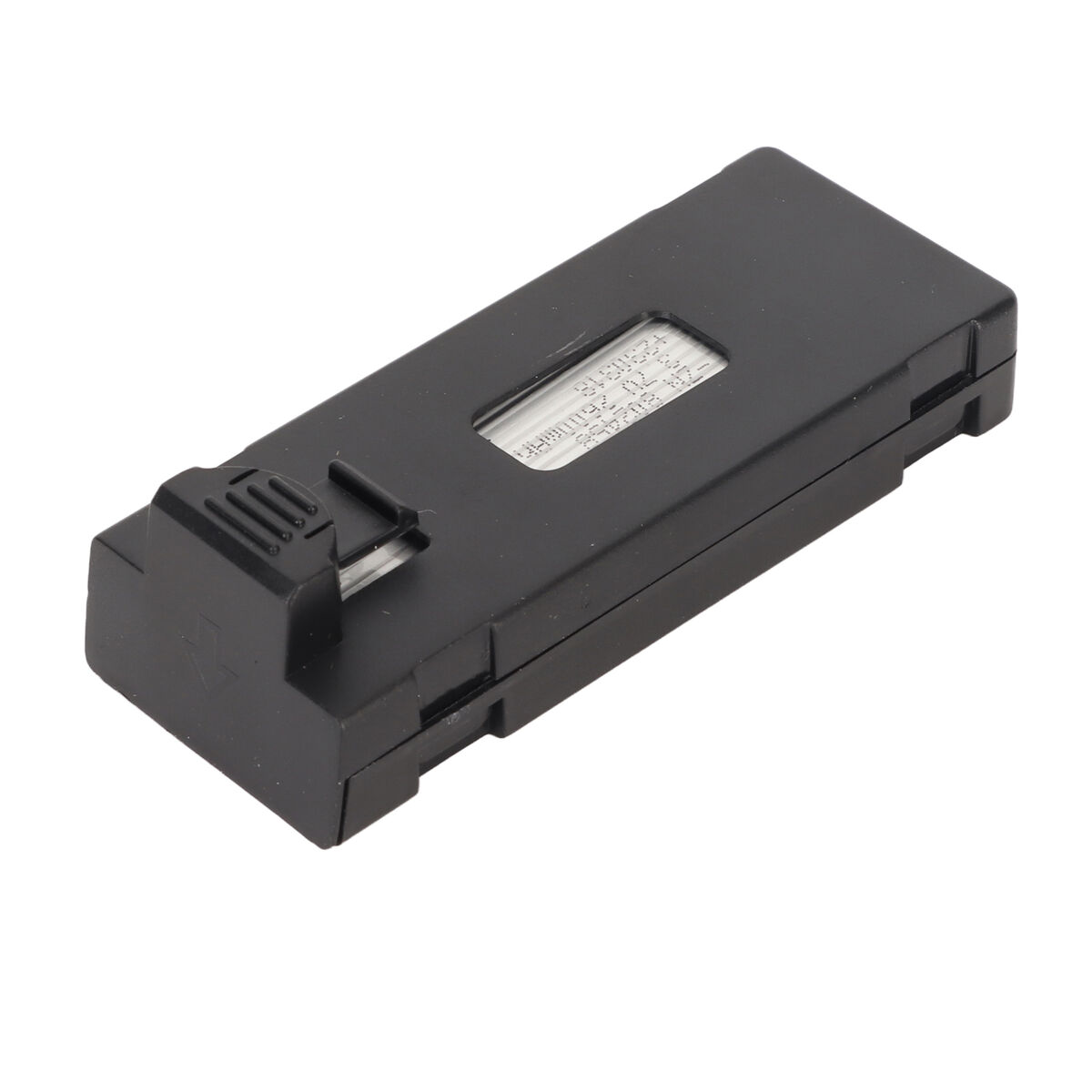 E88 PRO Drone Accessories Spare Parts Fit For FOLD Drones LSE525 RC