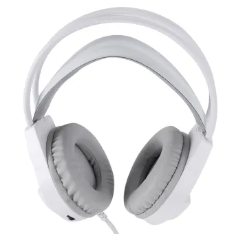 yindiao headset