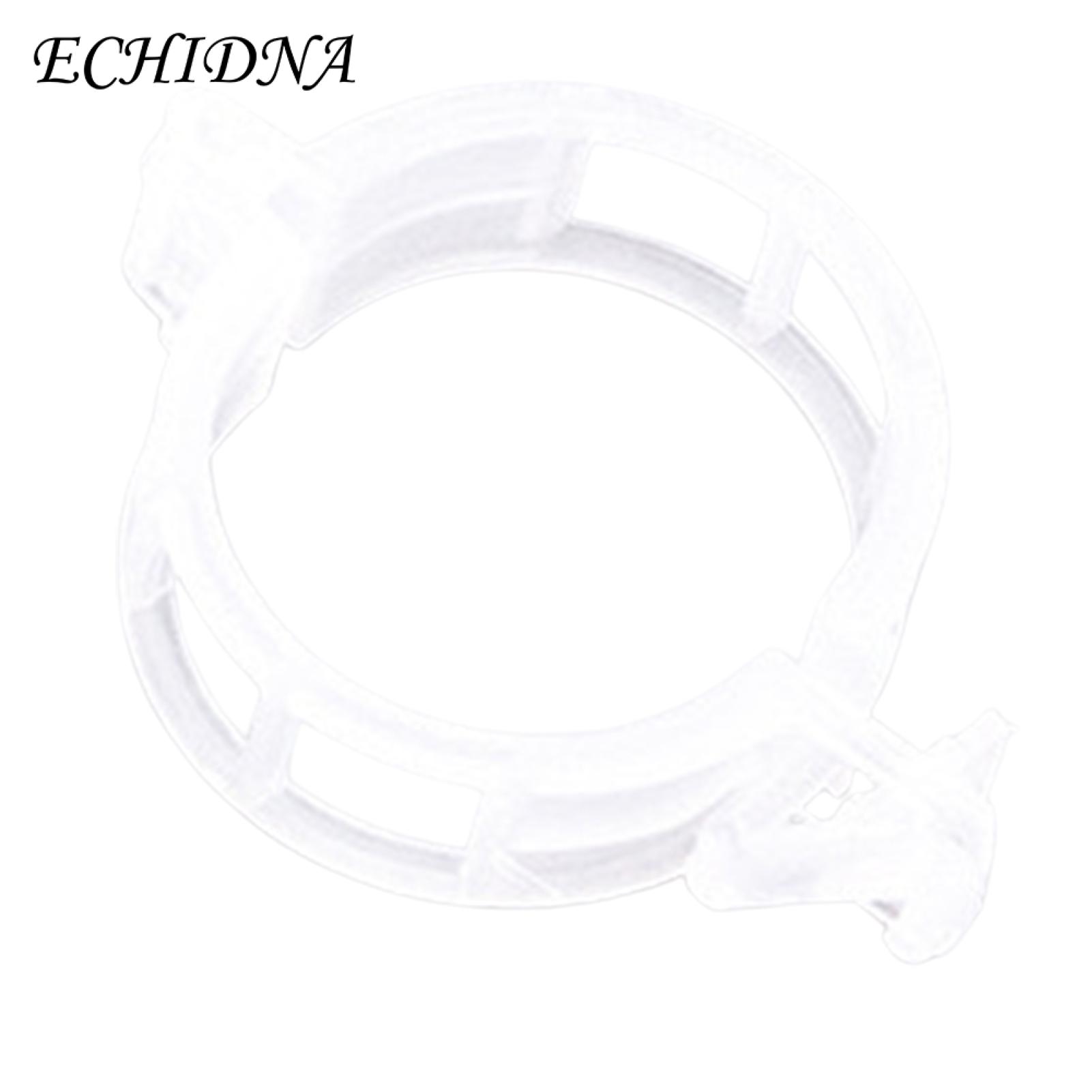 Cucumber Plant Clips 100/200pcs Plant Support Clips for Easy Tomato Vine Fastening Wide Application Garden Clips for Tomato Plant Clips. 