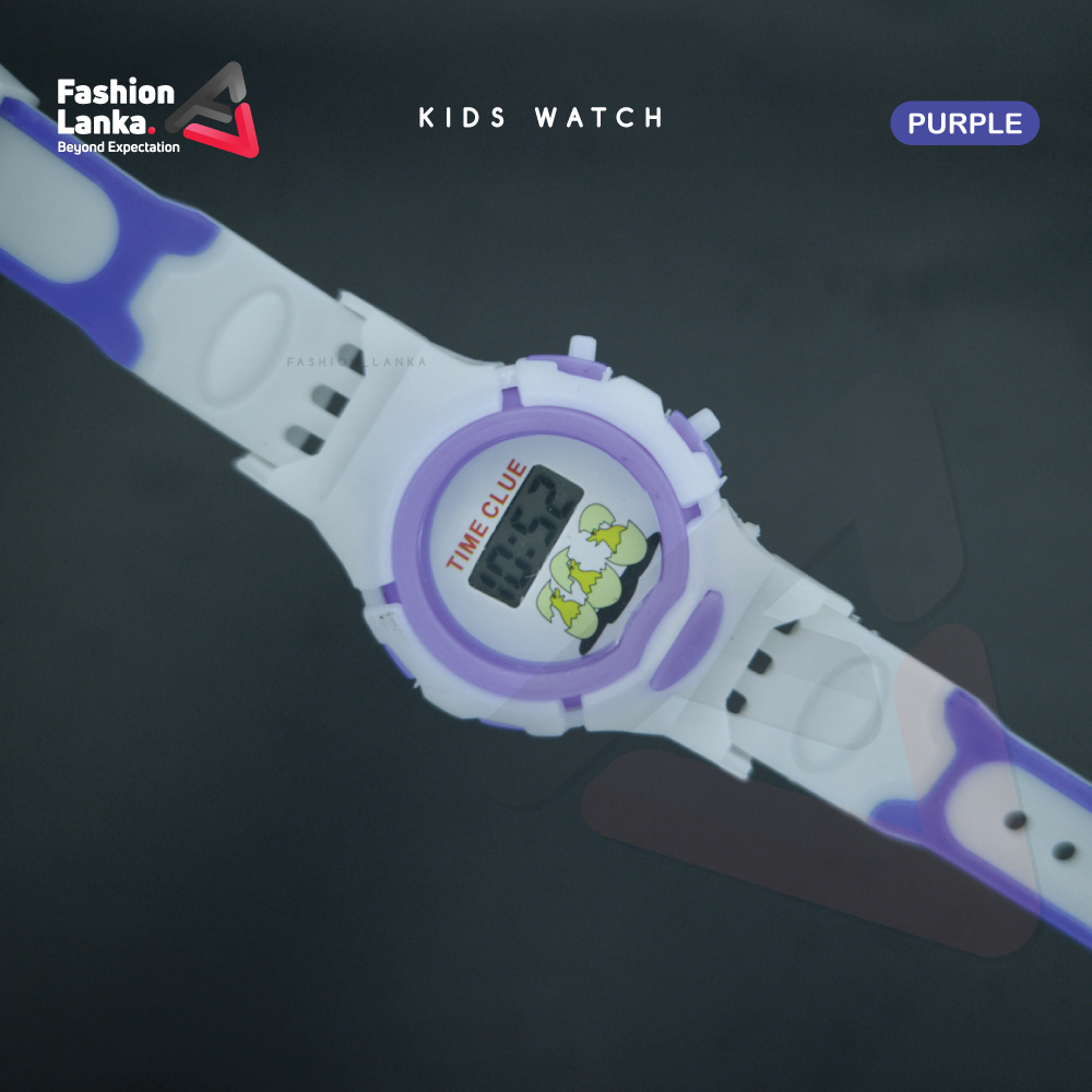 Girls Watches At Best Prices In Sri Lanka Daraz Lk