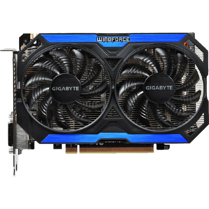 GTX 960 2GB | gtx 960 | gtx 960 2gb | 2gb vga | 960 2gb vga | garphic card | 2gb graphic card | 960 2gb graphioc card | gpu | 2gb gpu | gtx 960 2gb gpu | Nvidia geforce. 
