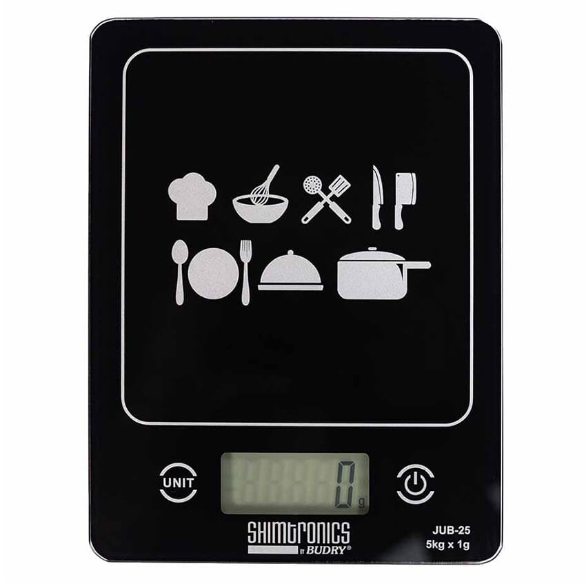 Weight Scale Sri Lanka Electronic Scale Price List In Sri Lanka