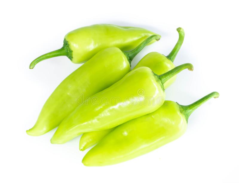 Beans, Cabbage, Leeks , nocall , Beet Root, Capsicum, Green Chilli Seeds 100% high quality seeds for home gardening...... 