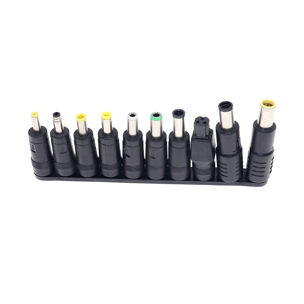 Universal USB to DC Jack Power Charging Cable Cord DC 5.5x2.1mm Plug Connector Adapter for Router Mini Fan Speaker. 