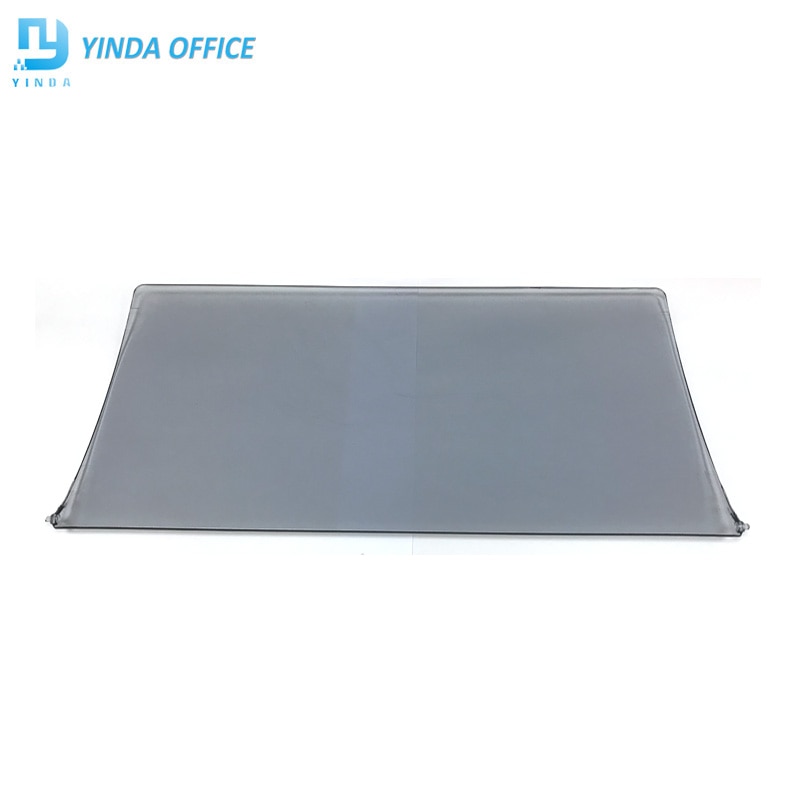 【TianYu Mall】1X Paper Output PAPER DELIVERY TRAY for Canon 2900 2900+ 3000 LBP2900 LBP3000. 