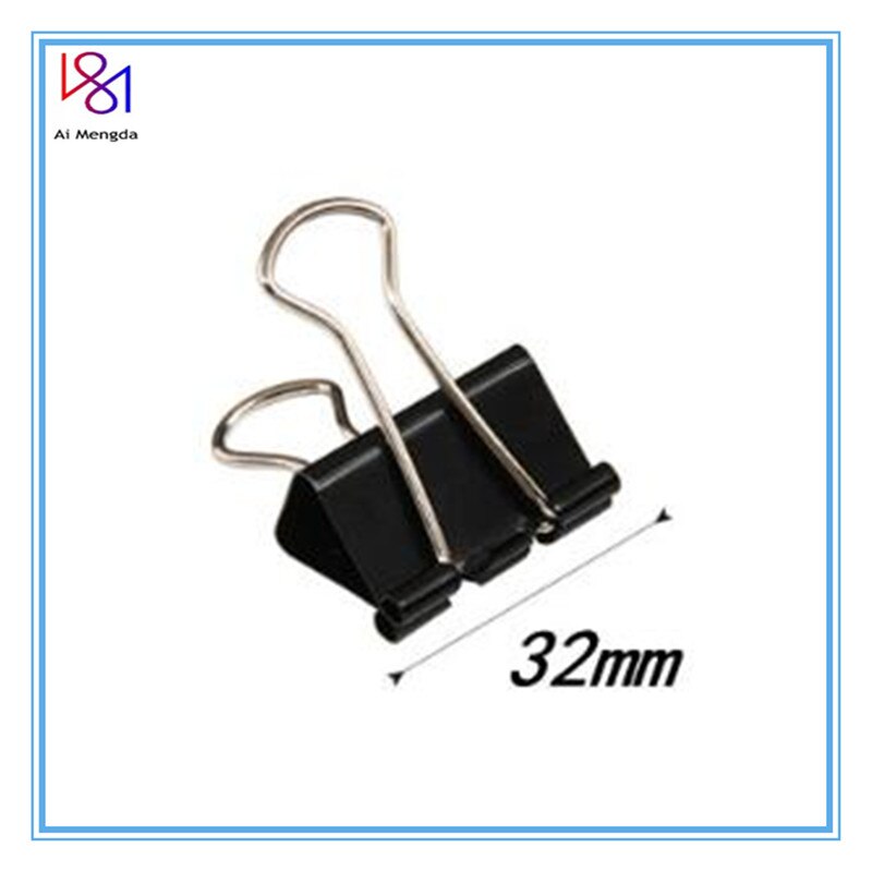 Glass Bed Fixed Glass Black Width For Diy Reprap Ender-3 Pro Cr20 Anet A8 3d Printer. 
