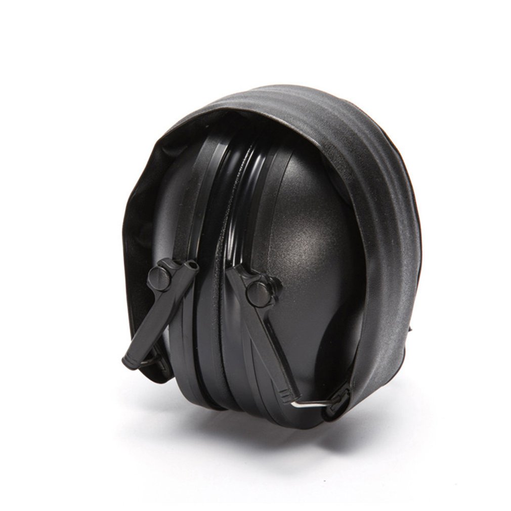 non noise cancelling headset