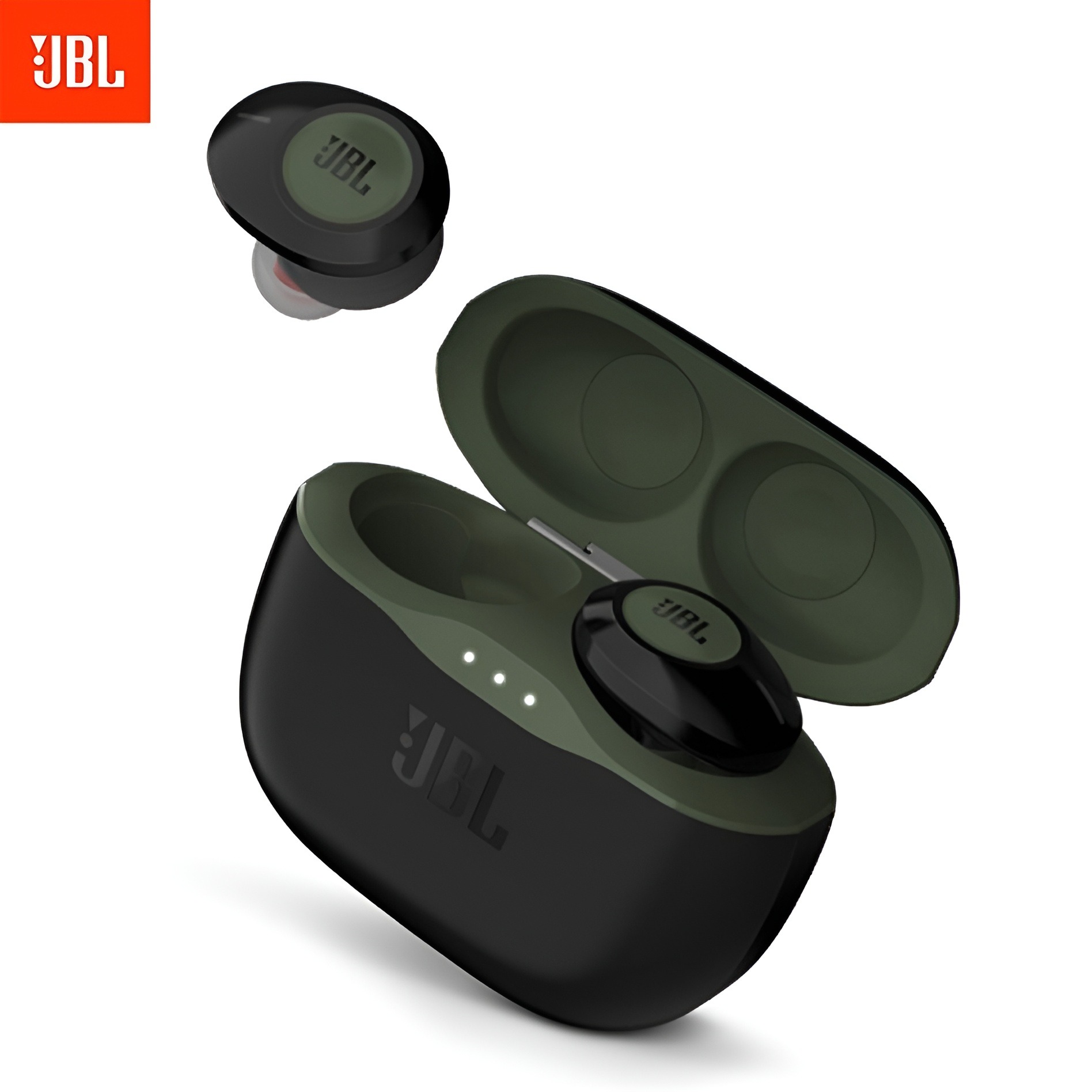 Jbl earbuds daraz new arrivals