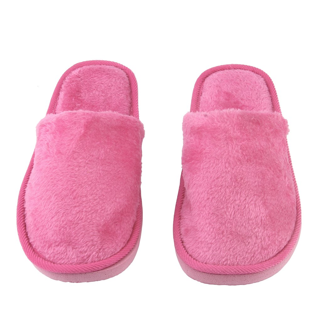 indoor slip on shoes