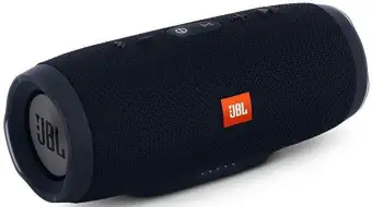 jbl go mic