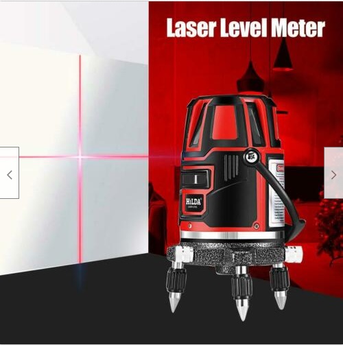 Laser Beam Level In Sri Lanka The Best Picture Of Beam