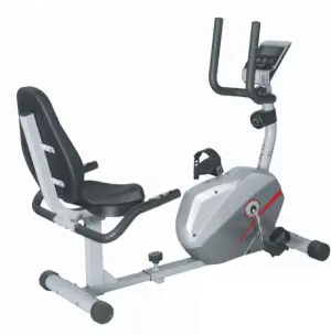 Exercise machines online daraz