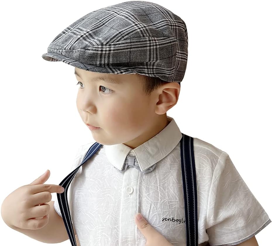 Golf cap for baby 2024 boy