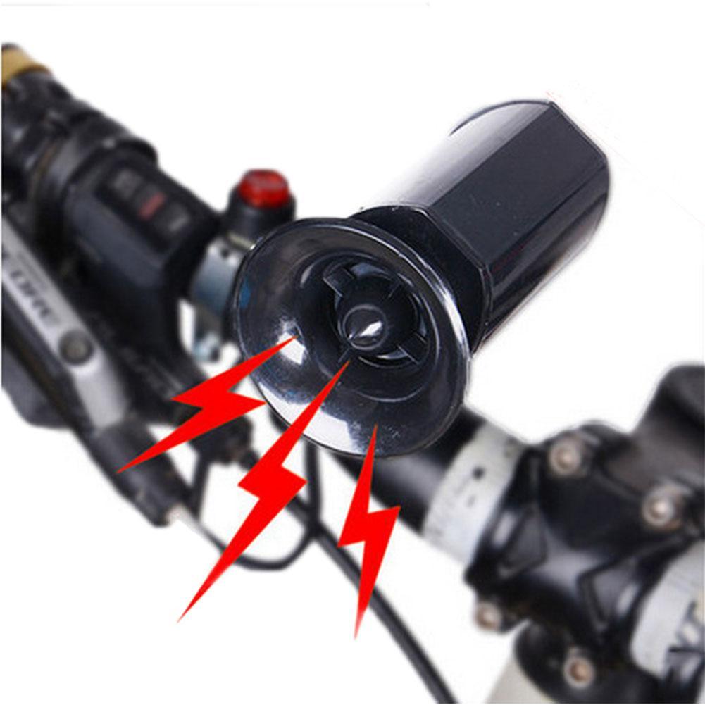 Bicycle Centre Shaft Socket Bike Repair MaintainingTool for Installing Detaching
