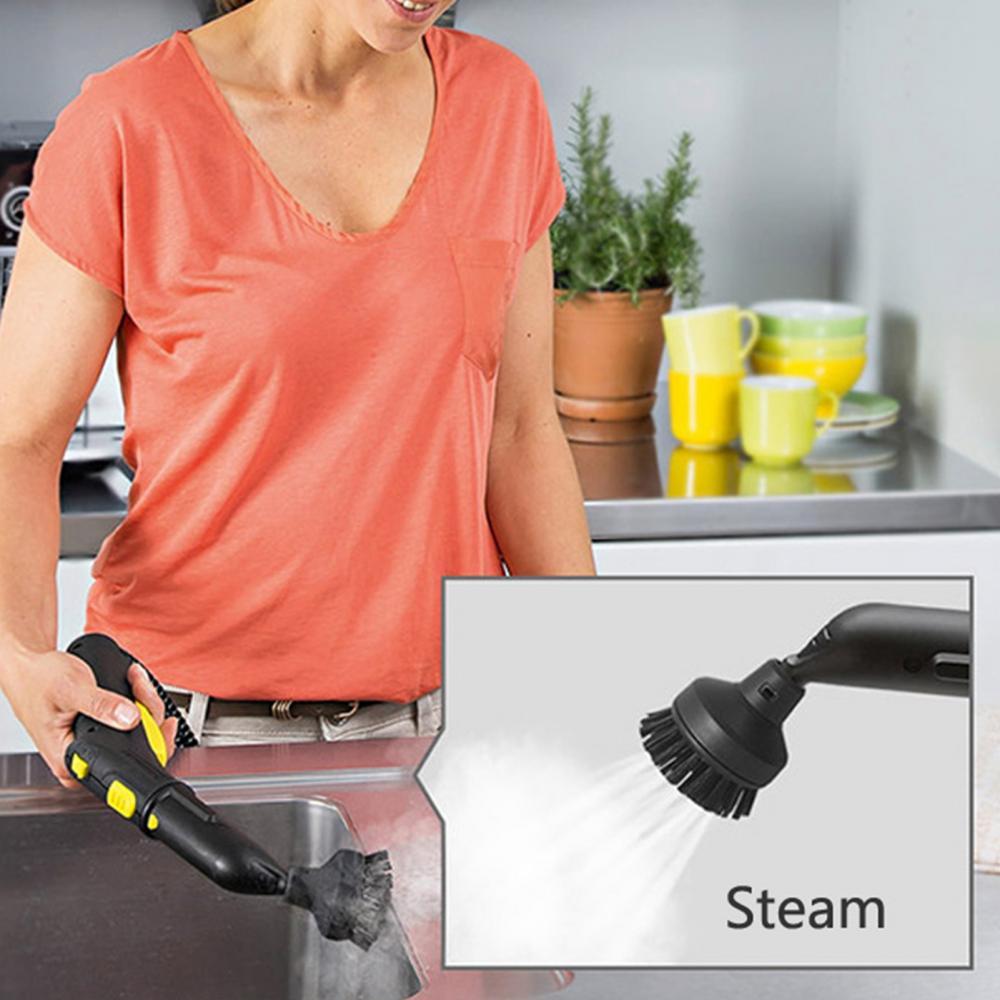Cleaning Ctk10 Sc2 Dropshipping Sc4 