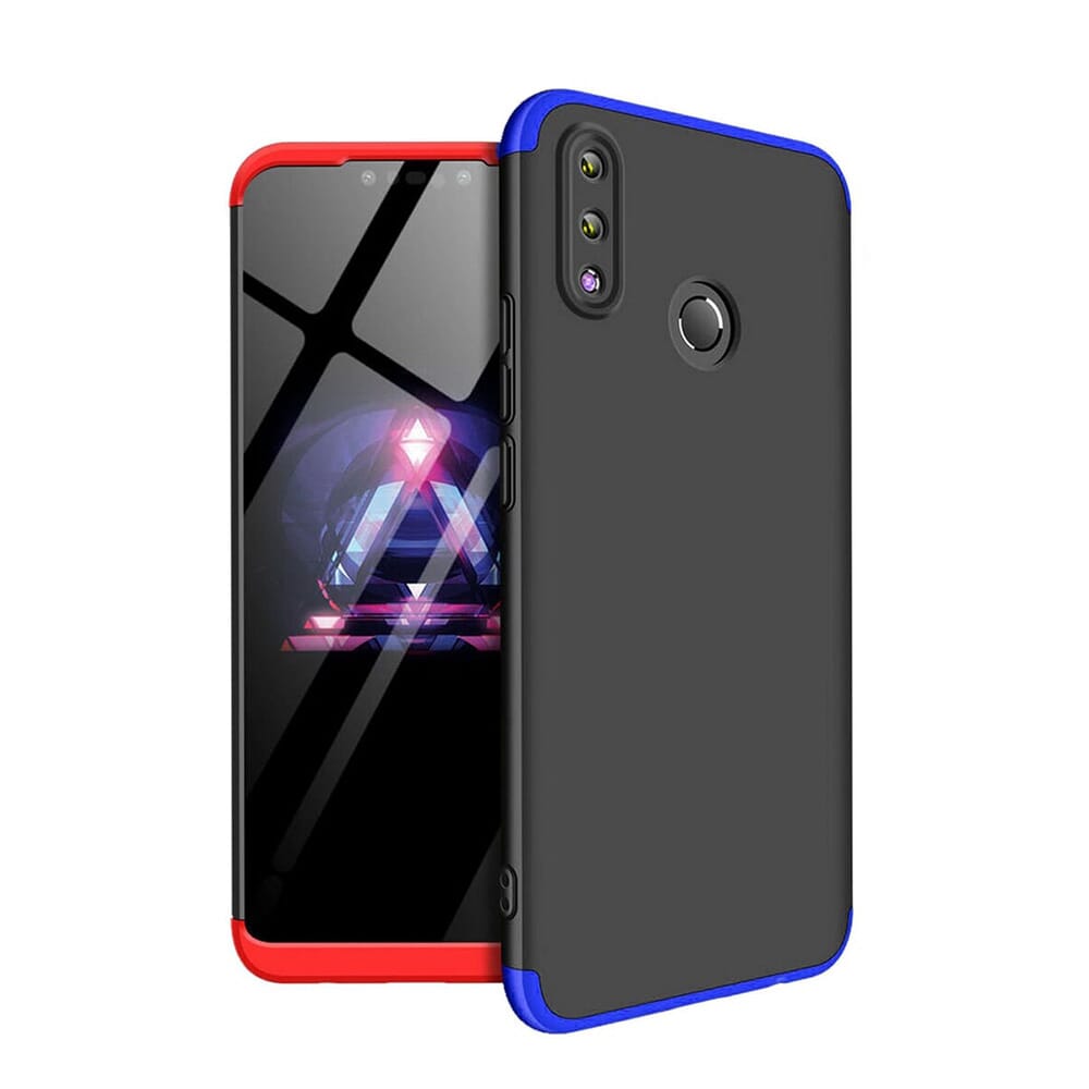 case for huawei nova 3i