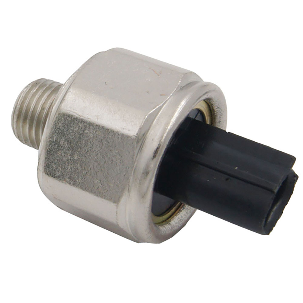 OYPFXMI Knock Sensor for Honda Acura 2003-2007 Accord 2002-2009 CRV 2002-2005 Civic Replaces 30530-PPL-A01 1580917