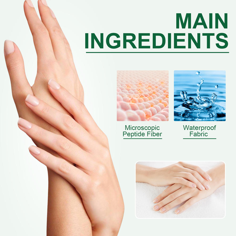Adjustable straps Joint care gloves Ergonomic fit Lightweight design Elastic fabric Thumb support gloves Breathable material. 