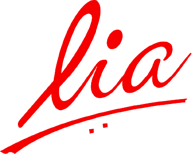 Lia Room Freshener Spray ( Chandanam ). 
