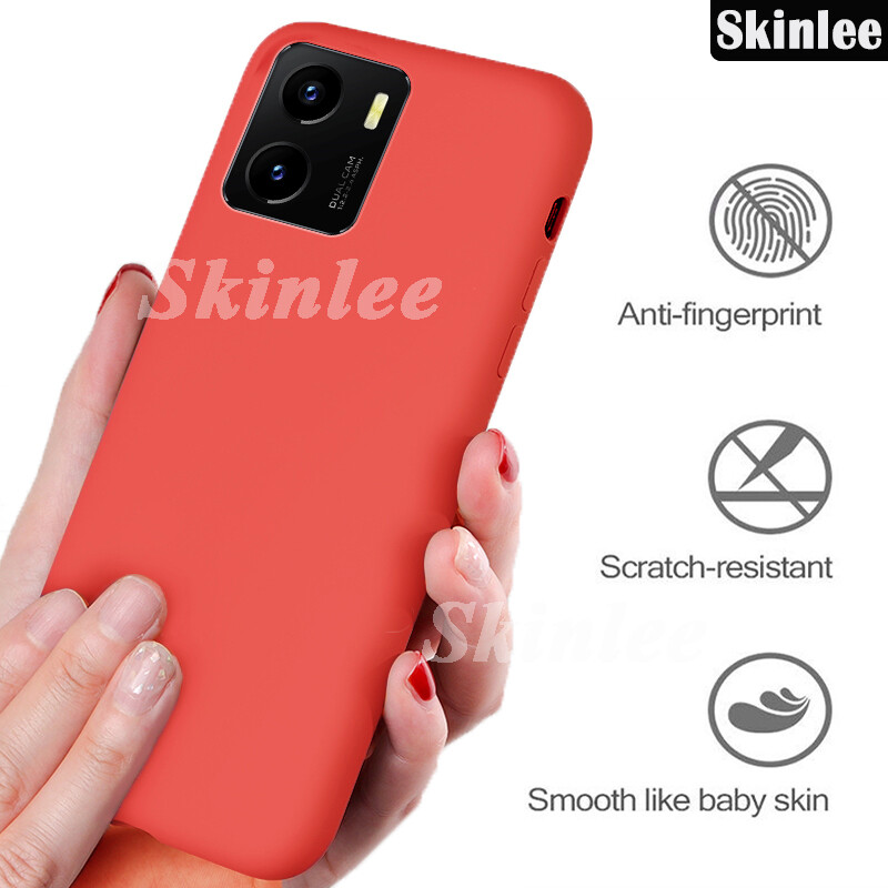 Phone case for OPPO A96 Back Cover Soft Silicone rubber Back cover OPPO A96 Phone Cases. 