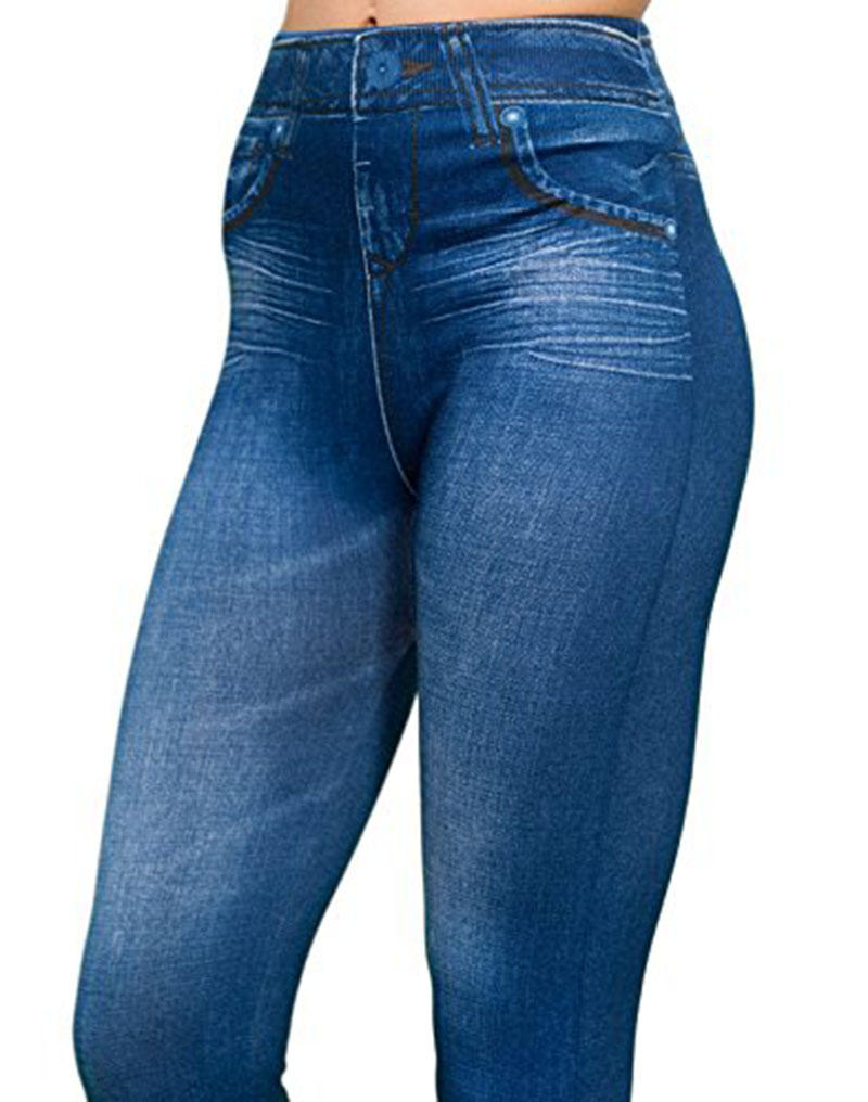 teleseen lejeans price