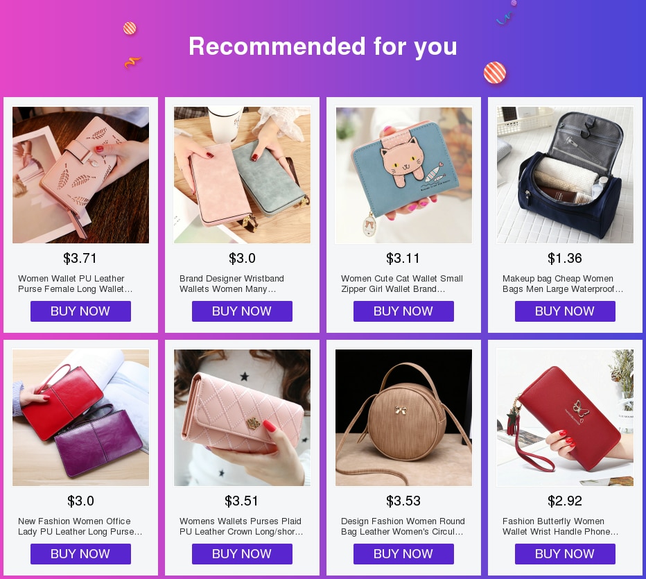 cheap designer makeup bolsas